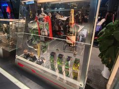 -魔赛卡丁车赛车汇(上海店)