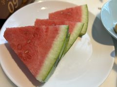 -宁海食府·涌宴(真和店)