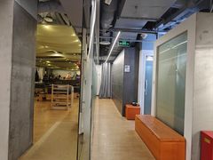 -健身专家Wellness Experts