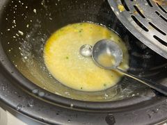 -水禾轩·海鲜蒸汽主题餐厅(拱北店)