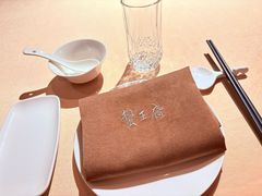 -成隆行·蟹王府(淮海店)