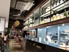 -必胜客(八一店)