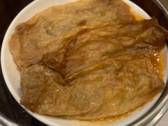 -红莲中餐厅(日航饭店)