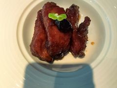 -苏浙汇(肇嘉浜路总店)