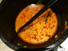 -云味馆·云南菜·云南米线(景田店)