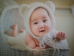 点击看大图 -贯日漂亮宝贝母婴用品生活馆(太古店)