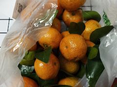 -鲜丰水果(万尚城店)
