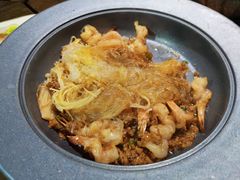 -青叶202都市餐厅(迪诺水镇店)