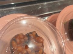 -争鲜回转寿司(通州万达店)