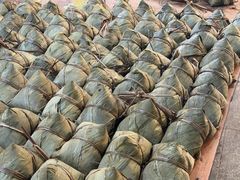 -顺发饮食店(景泰西六巷店)