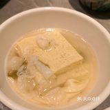 冬日火锅首选额尔敦，草原羊-鲜嫩肥美