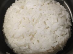 -牛腩之旅·牛腩牛杂煲(光启城美食城店)