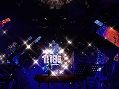 -MOSSO德国餐厅·音乐酒吧(环宇荟店)