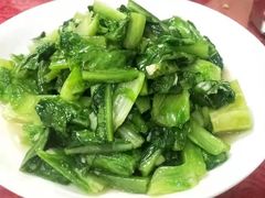 -畲乡一品鱼府土菜馆