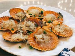 -巽寮印象美食部落餐厅·海鲜·地方特色菜(惠州体验店)