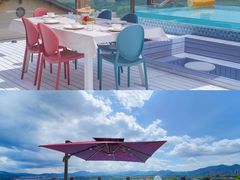 -佛冈森波拉度假区