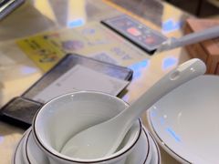 -小肥牛潮汕牛肉火锅(南联店)
