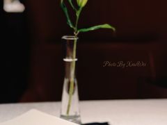 -Grand James·地中海bistro(百家湖1912店)