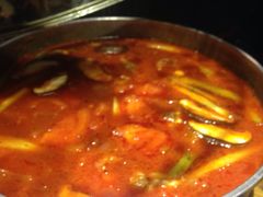 -有才叔的小馆(招商依云曲江店)