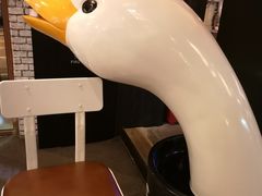 -Goose Island Brewhouse鹅岛精酿啤酒酿造工坊餐厅