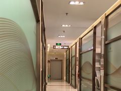 -佛山中大口腔医院·市二级口腔专科医院