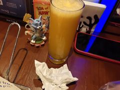 -bluefrog蓝蛙(悠唐购物中心店)