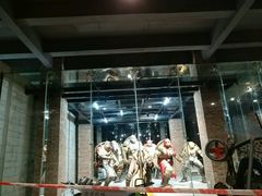 -广州市紫泥堂文化创意园景区