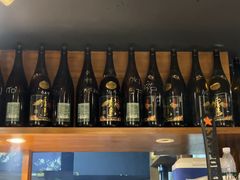 -桂马·日本料理·海胆·海鲜饭·酒场(民主广场店)