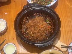 -尚禾厨·湘菜馆(步行街店)