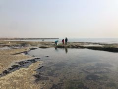 -日照灯塔风景区