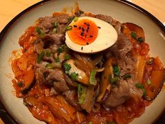 -Nana And Her Friends Restaurant 娜娜家(小寨原力场店)