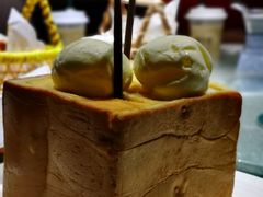 -新发现(苏州中心商场店)