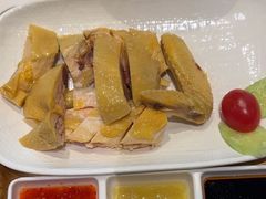-星怡会·新加坡新美食(苏州中心店)