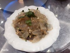 -粤秀小厨·广式早茶(辽宁路店)