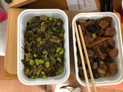 -春风松月楼(七宝万科店)