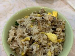 -禄源公·老莞诚饭店