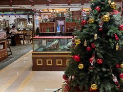 -澳门励庭海景酒店