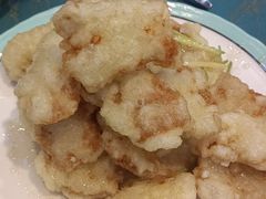 -春花民族美食(佳木斯总店)