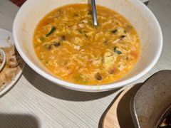 -九毛九西北菜(百信广场店)