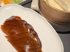 -上饍·中国厨房(建发JFC品尚中心店)