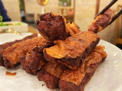 -牛街·马辈儿涮肉(陶然亭店)