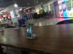 -苏宁影城(溧阳平陵广场店)