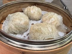 -点点心点心专门店(旺角店)