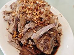 -悦宾饭馆(翠花胡同店)