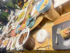 -戈拿旺巴西烤肉(崇文门店)