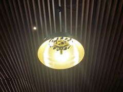 大堂-采蝶轩(和义路店)