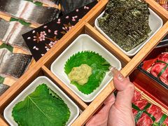-焱岛烧肉·活鳗炙烤(晋江万达店)