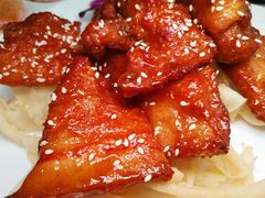 -又一间茶点轩(百汇广场店)