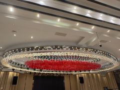 -红馆喜宴(十亩地店)