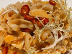 -拂晓山房·私房川菜(西门店)